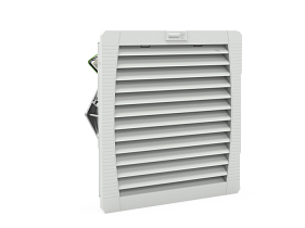 Pfannenberg 11643154055