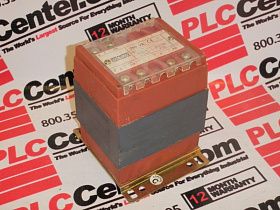 Трансформатор для цепи управления Артикул ND0250 от производителя POLYLUX