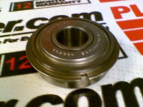 Подшипник Артикул 488603 от производителя KBI