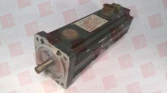 Серводвигатель Артикул MCS90L30/3/RA от производителя MC MOTION SYSTEMS