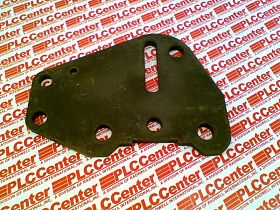 Сборка для машины Артикул 107601 от производителя SIGNODE