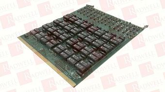 Плата ПК Плата ПЛК / дополнения к  плататам Артикул MM3821A02 от производителя MEMBRAIN