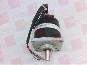 Кодирующее устройство / фазовый датчик положения Артикул 925G-F-256-CW-EG-20-1-OC-N от производителя ENCODER PRODUCTS