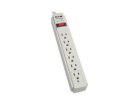 Tripp-Lite TLP608