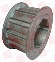 Шкив Артикул TB14H100 от производителя MARTIN SPROCKET & GEAR INC