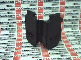 Кабель для подключения ПК и других устройств Артикул 614871 от производителя JAMECO