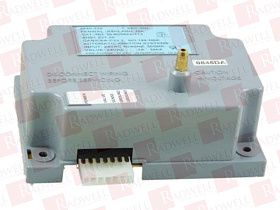 Электрический кабель / провод Артикул 35-605924-113 от производителя UTC FIRE & SECURITY COMPANY