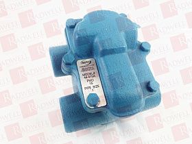 Конденсатоотводчик Артикул ML9331 от производителя MEPCO