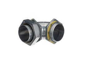 Steel City, a T & B Brand LT298