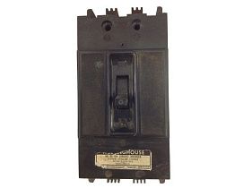 Miller Electric 122259