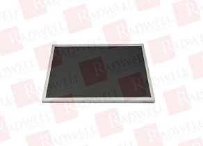 OIT Замена дисплея / сенсора Артикул LM150X08-TL01 от производителя LG DISPLAY