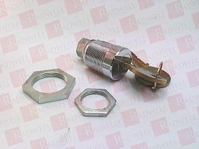 Принадлежность / комплект для корпуса Артикул 1351-500 от производителя SCHNEIDER ELECTRIC