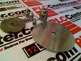 Ремкомплект клапана сброса давления SPENCE Type Q 10114-00