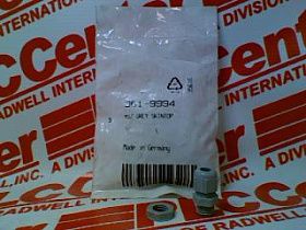 Перемычка / клемма / штекер Артикул 53111000/53119000 от производителя LAPP USA