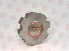 Дисковая поворотная заслонка Артикул 3" 5118 от производителя TECHNO VALVE