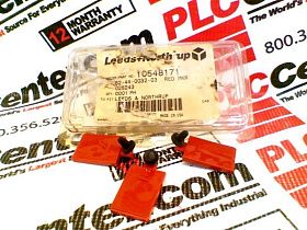 Пишущее устройство / чернила Артикул 10548171 от производителя HONEYWELL