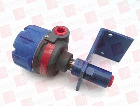 Поплавковый выключатель Артикул 961-7DA0-130 от производителя MAGNETROL