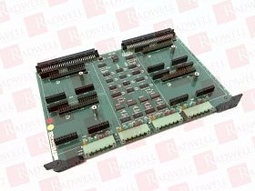 Гидравлический источник  питания / Катушка / Катушка в сборе Артикул UM136 от производителя NACHI