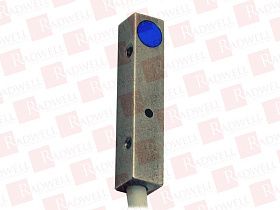 Индуктивный датчик Артикул IL5/CP-3AVF80 от производителя MD MICRO DETECTORS