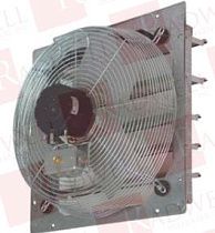 Вентилятор / Вентиляция Артикул CE10DS от производителя TPI