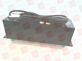 ИБП Артикул LCR2400 от производителя TRIPP LITE