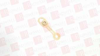 Автомобильный аксессуар Артикул 291000 от производителя OIL SAFE