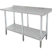 ADVANCE TABCO EC4JGX