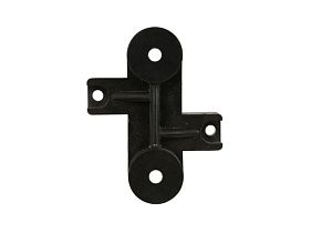 Cutler Hammer, Div of Eaton 17-10666