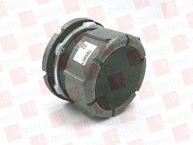 Втулка Артикул GRE250 от производителя EMERSON