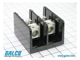 Marathon Special Products 1442401