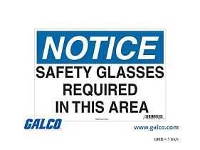 HellermannTyton 597-00100