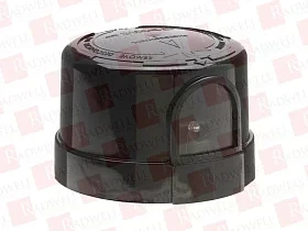 Настенный выключатель Артикул ZTL124BK от производителя NSI INDUSTRIES