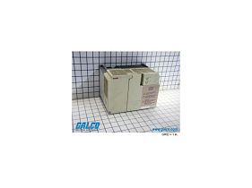 Mitsubishi FR-E540-7.5K-EC