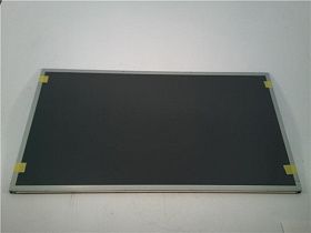 ЖК-дисплей LG LM230WF3-SLN1 23" 1920x1080 LED