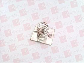 Пружина Артикул 5202 от производителя KEYSTONE ELECTRONICS