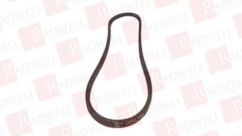 Ремень Артикул 4L360 от производителя GATES