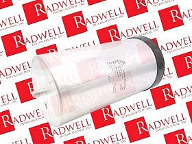 Конденсатор Артикул B2855-J2675-K004 от производителя TDK