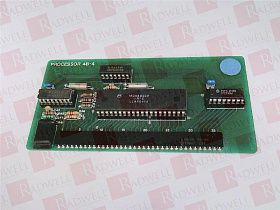 Плата ПК Плата ПЛК / дополнения к  плататам Артикул D558118 от производителя THERMO ENVIRONMENTAL