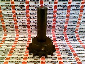 S-8-312 Сборка для станка от LOUDON MACHINE INC