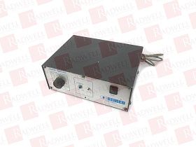 Измеритель тока / напряжения Артикул CDO-V-P от производителя SIMCO