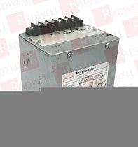 Преобразователь напряжения / тока Артикул 6314-180 от производителя AMETEK