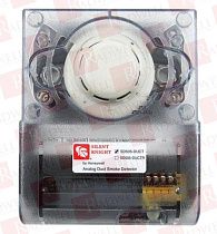 Детектор  дыма Артикул SD505-DUCT от производителя HONEYWELL