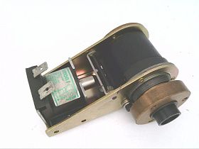 405-34-003 Тормоз сцепления от THOMSON INDUSTRIES