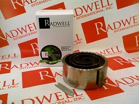 Пружина Артикул 5,075247 от производителя KORMERS