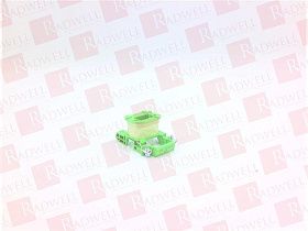 Контактор / пусковая катушка Артикул AXDA09E7 от производителя NOARK