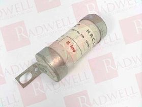 Предохранитель Артикул C15K от производителя CONVERTEAM