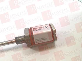 Датчик положения / приемник / монитор Артикул GHS0280UD601V1 от производителя TEMPOSONICS