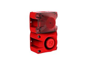 Pfannenberg 23351105000