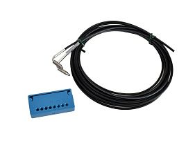 Pepperl Fuchs 904839