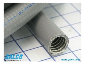 Electri-Flex LT-12-100